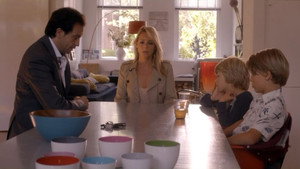Divorce Season 3 Ep.4 4. epizód