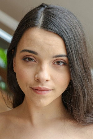 Ohana Petite profil kép