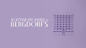 Scatter My Ashes at Bergdorf's háttérkép