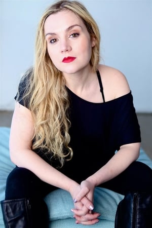 Rachel Miner profil kép