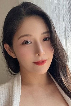 Megu Fujiura profil kép