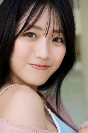 Tadenuma Yui profil kép