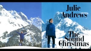 Julie Andrews: The Sound of Christmas háttérkép