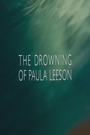 The Drowning of Arthur Braxton poszter