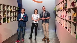 MasterChef Junior 2. évad Ep.1 1. epizód