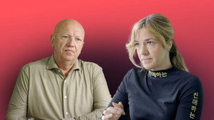 Pointer 12. évad Ep.9 9. epizód