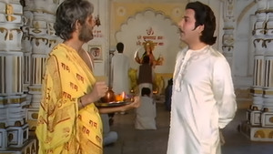 विक्रम और बेताल 1. évad Ep.14 14. epizód