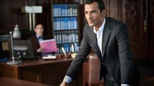 Mordkommission Istanbul Season 1 Ep.14 14. epizód