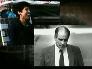 Forensic Files Season 8 Ep.10 10. epizód