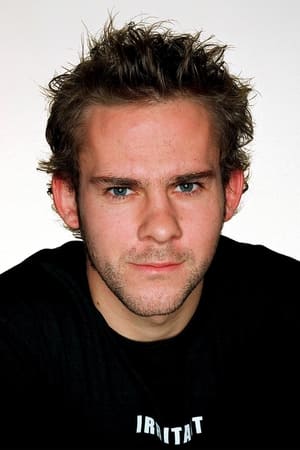 Dominic Monaghan profil kép