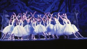 Nutcracker: The Motion Picture háttérkép