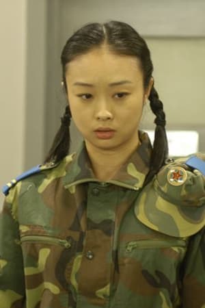 Qiaomei Zhang