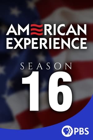 American Experience