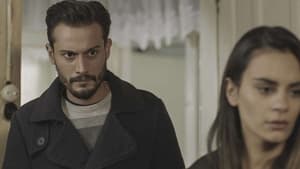 Yeşil Deniz Season 2 Ep.58 58. epizód