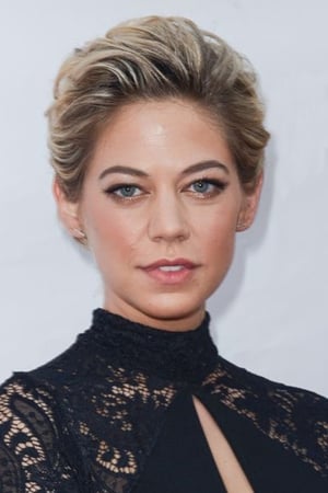 Analeigh Tipton profil kép