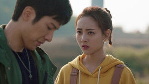 好好说话 1. évad Ep.27 27. epizód