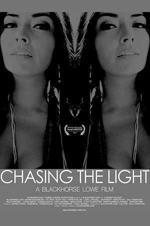 Chasing the Light poszter