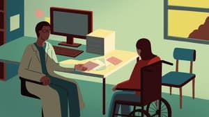 Learning Disabilities in Primary Care háttérkép