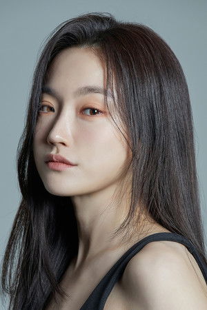 위지원 profil kép