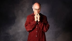 Larry David: Curb Your Enthusiasm háttérkép