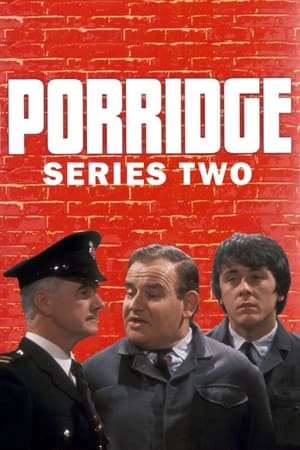 Porridge