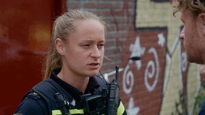 Bureau Utrecht 1. évad Ep.7 7. epizód