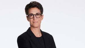 The Rachel Maddow Show kép