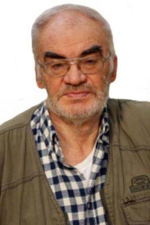 /jGDzAI3uVaOobFe7uZjXlOKPIEN.jpg