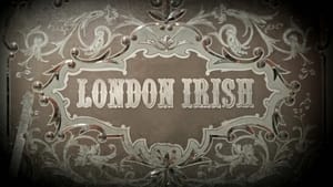 London Irish kép