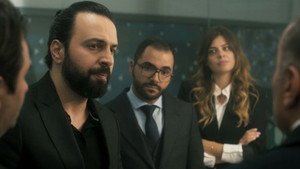 انا 1. évad Ep.2 2. epizód