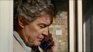 Largo Winch - Az igazságtevő 2. évad Ep.13 13. epizód