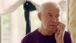 По ту сторону смерти Season 1 Ep.4 4. epizód