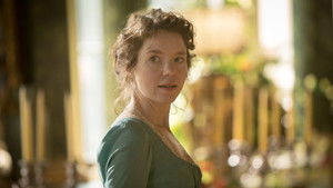 Death Comes to Pemberley kép