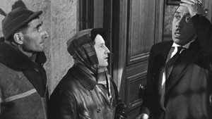 L'Armoire volante háttérkép