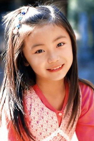 Momoko Shimizu profil kép