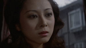 さすらいの恋人　眩暈 háttérkép