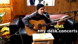 NPR Tiny Desk Concerts 13. évad Ep.89 89. epizód