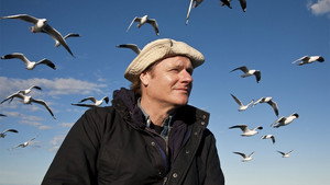 Hello Birdy Season 1 Ep.6 6. epizód