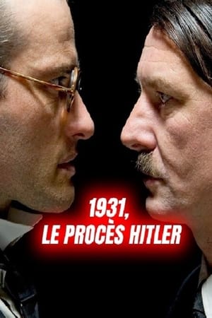 Hitler pere - Ami a filmből kimaradt