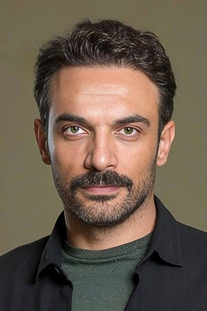 Uğur Aslan profil kép