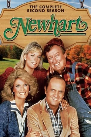 Newhart