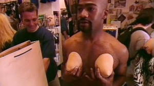 Road Rules Season 6 Ep.2 2. epizód