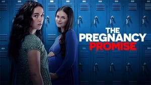 The Pregnancy Promise háttérkép