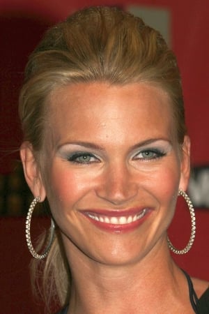 Natasha Henstridge profil kép