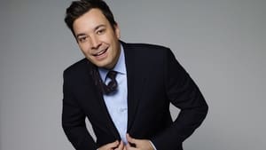 The Tonight Show Starring Jimmy Fallon 3. évad Ep.122 122. epizód