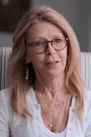 Jayni Chase