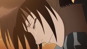 M3 ~ソノ黒キ鋼~ 1. évad Ep.21 21. epizód