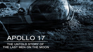 Apollo 17: The Untold Story of the Last Men on the Moon háttérkép