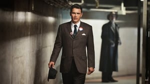 11.22.63 1. évad Ep.1 A nyúlüreg
