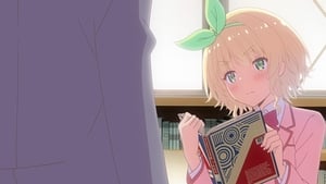 可愛ければ変態でも好きになってくれますか？ 1. évad Ep.2 2. epizód